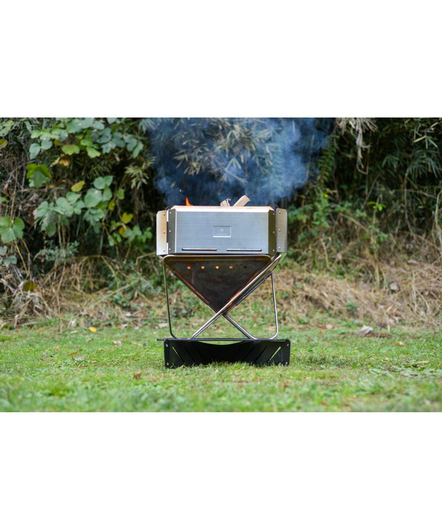 Snow Peak - Floga L – Sakura Select