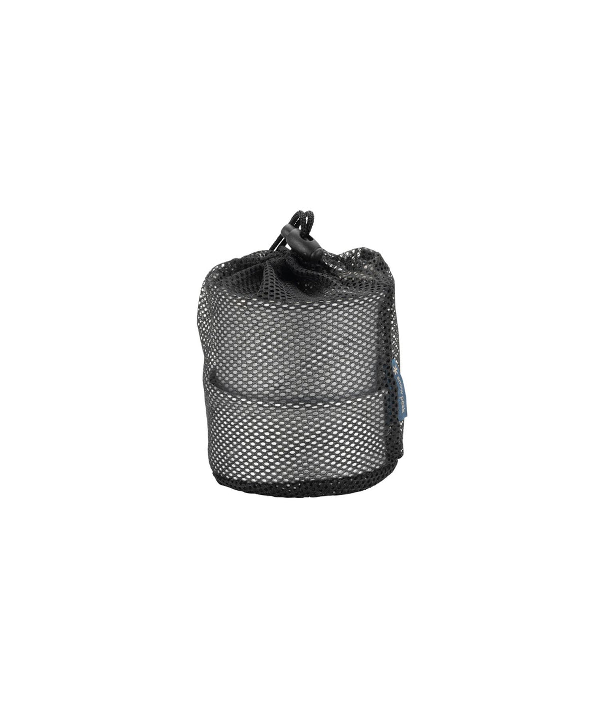 Snow Peak – Kaen Stove Koen & Cooker Set