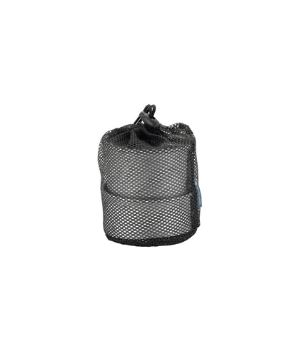 Snow Peak – Kaen Stove Koen & Cooker Set