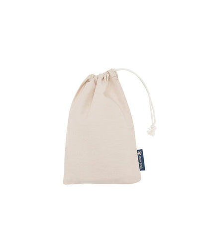 Snow Peak - Titanium Skittle 250