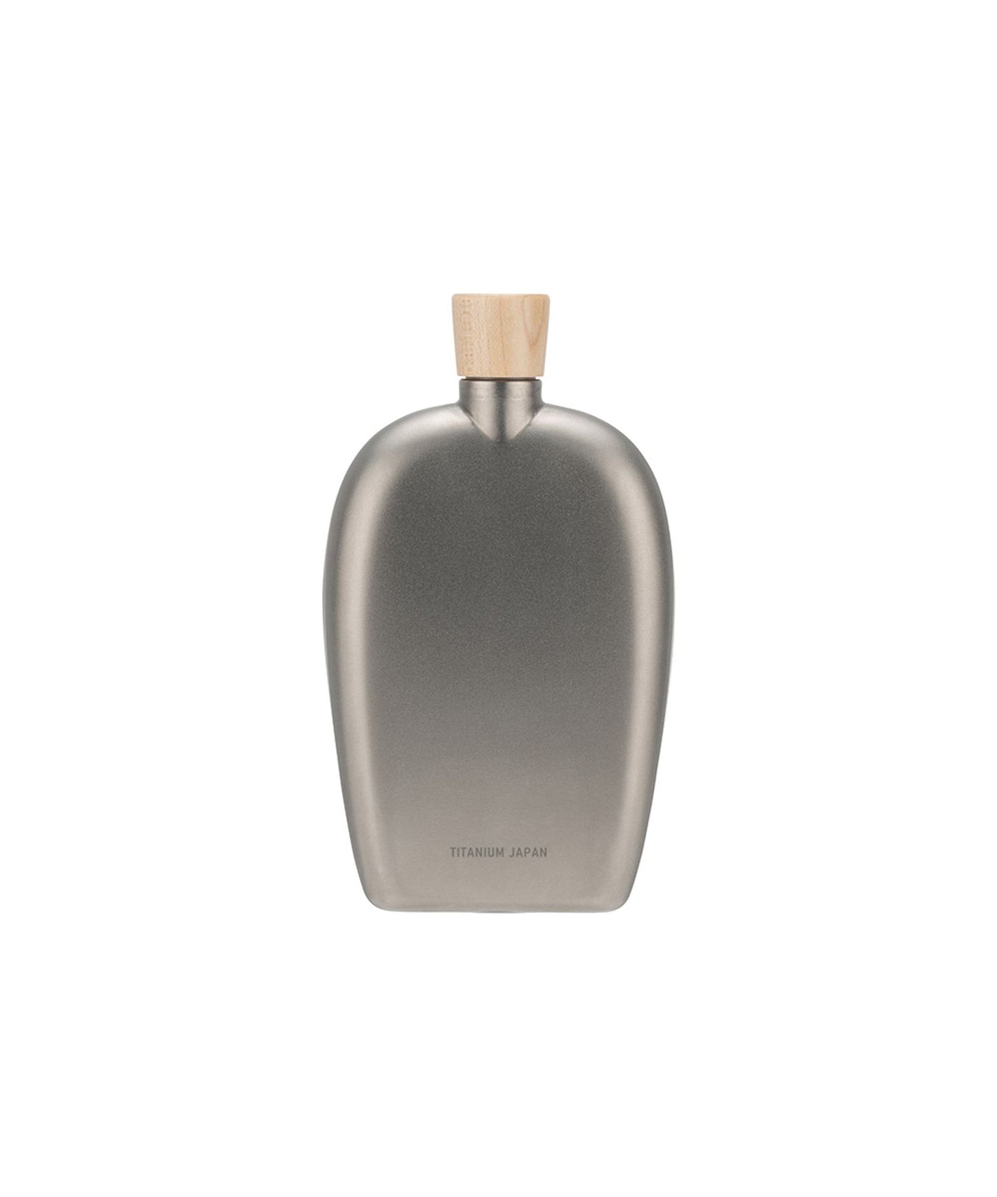 Snow Peak - Titanium Skittle 250