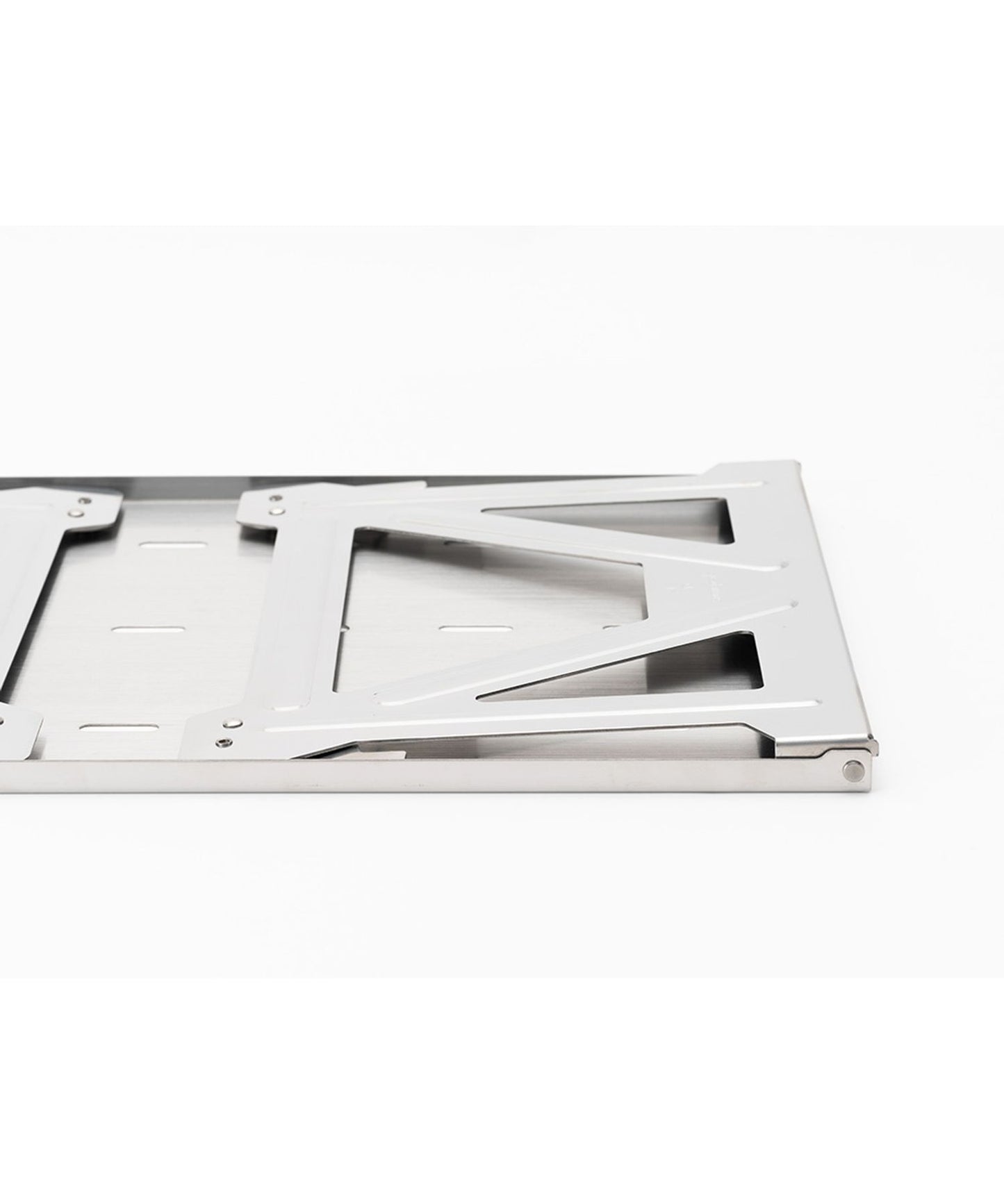 Snow Peak - Shallow IGT Hanging Shelf CK-230