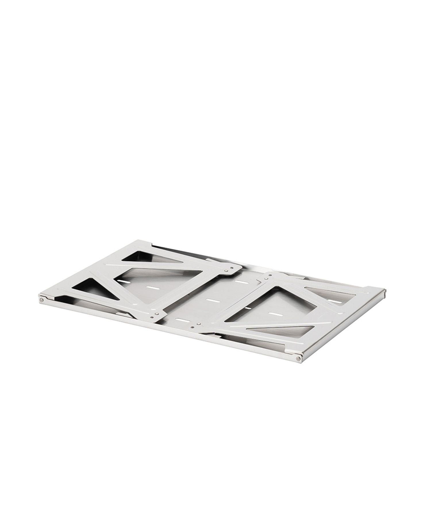 Snow Peak - Shallow IGT Hanging Shelf CK-230 – Sakura Select