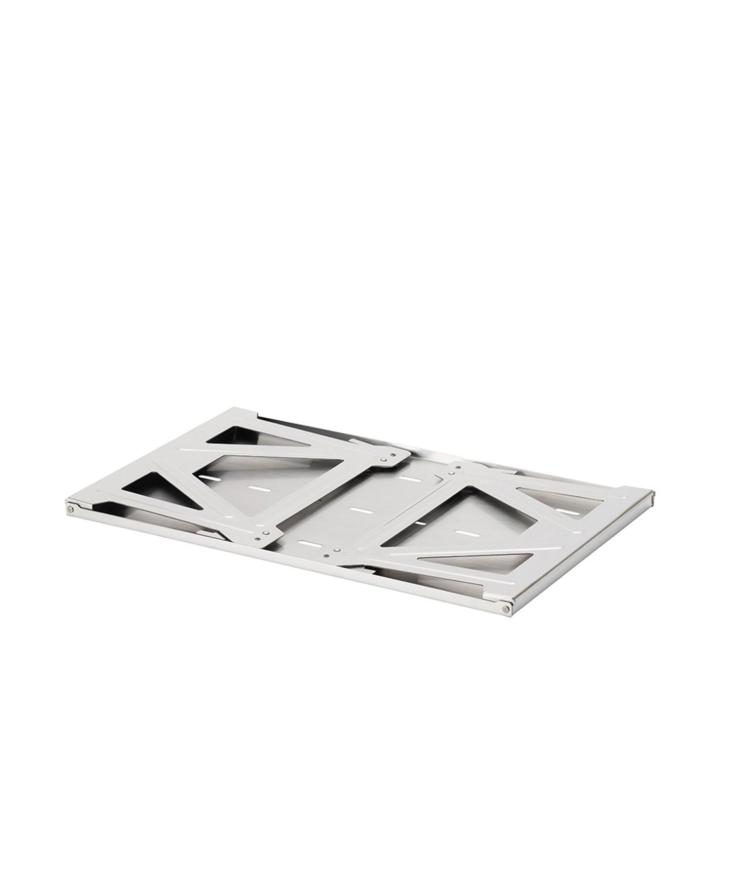 Snow Peak - Shallow IGT Hanging Shelf CK-230