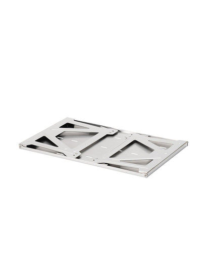 Snow Peak - Shallow IGT Hanging Shelf CK-230