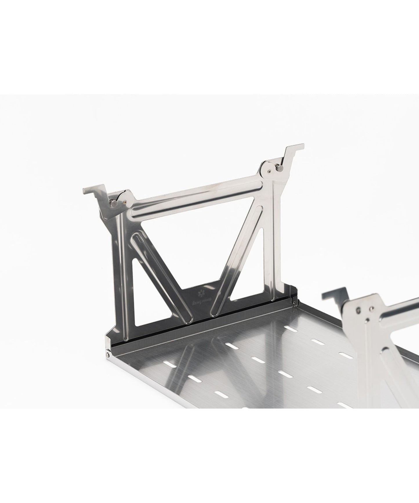 Snow Peak - Shallow IGT Hanging Shelf CK-230