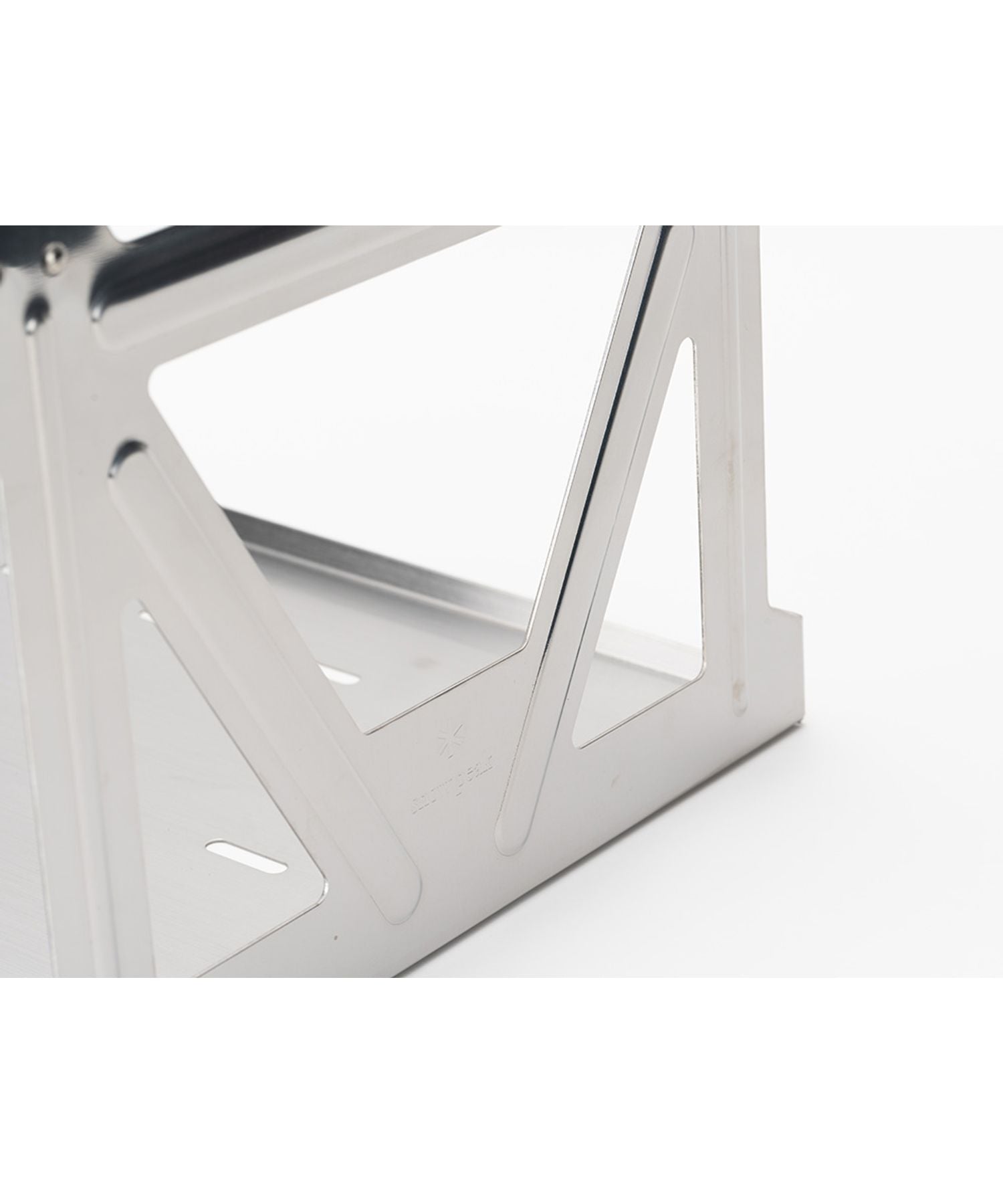 Snow Peak - Shallow IGT Hanging Shelf CK-230 – Sakura Select