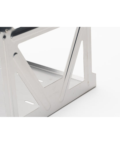 Snow Peak - Shallow IGT Hanging Shelf CK-230