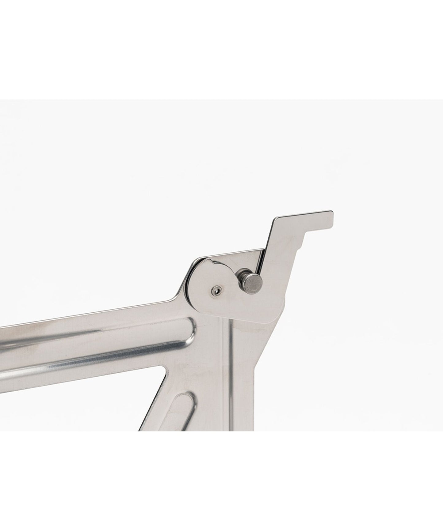 Snow Peak - Shallow IGT Hanging Shelf CK-230