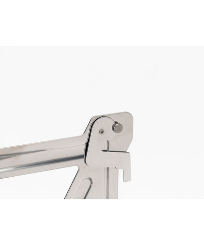 Snow Peak - Shallow IGT Hanging Shelf CK-230