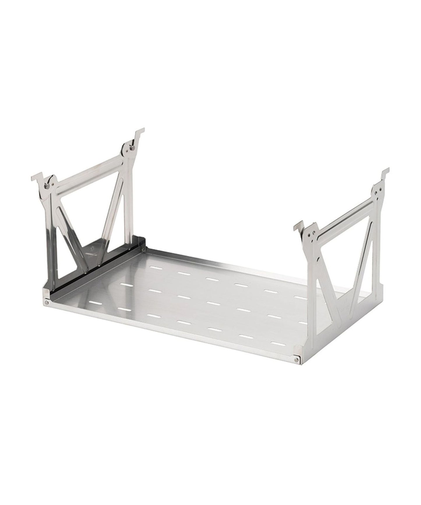 Snow Peak - Shallow IGT Hanging Shelf CK-230