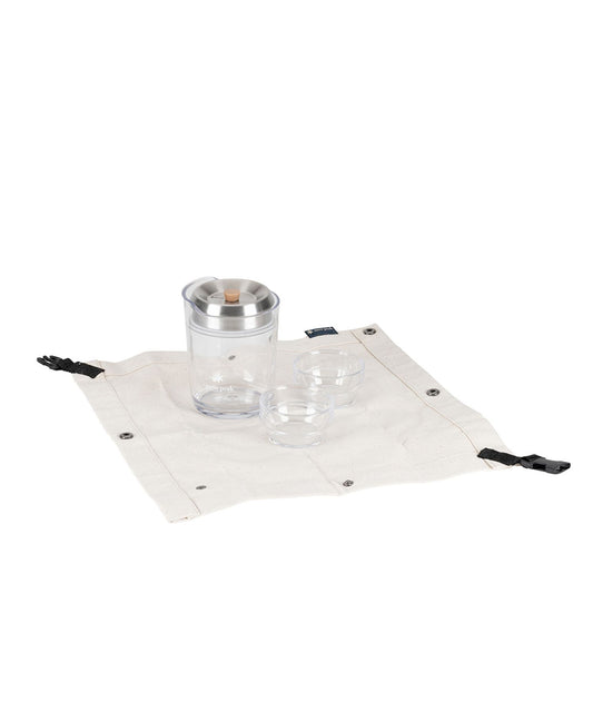 Snow Peak - Sayou Tea Cup Set