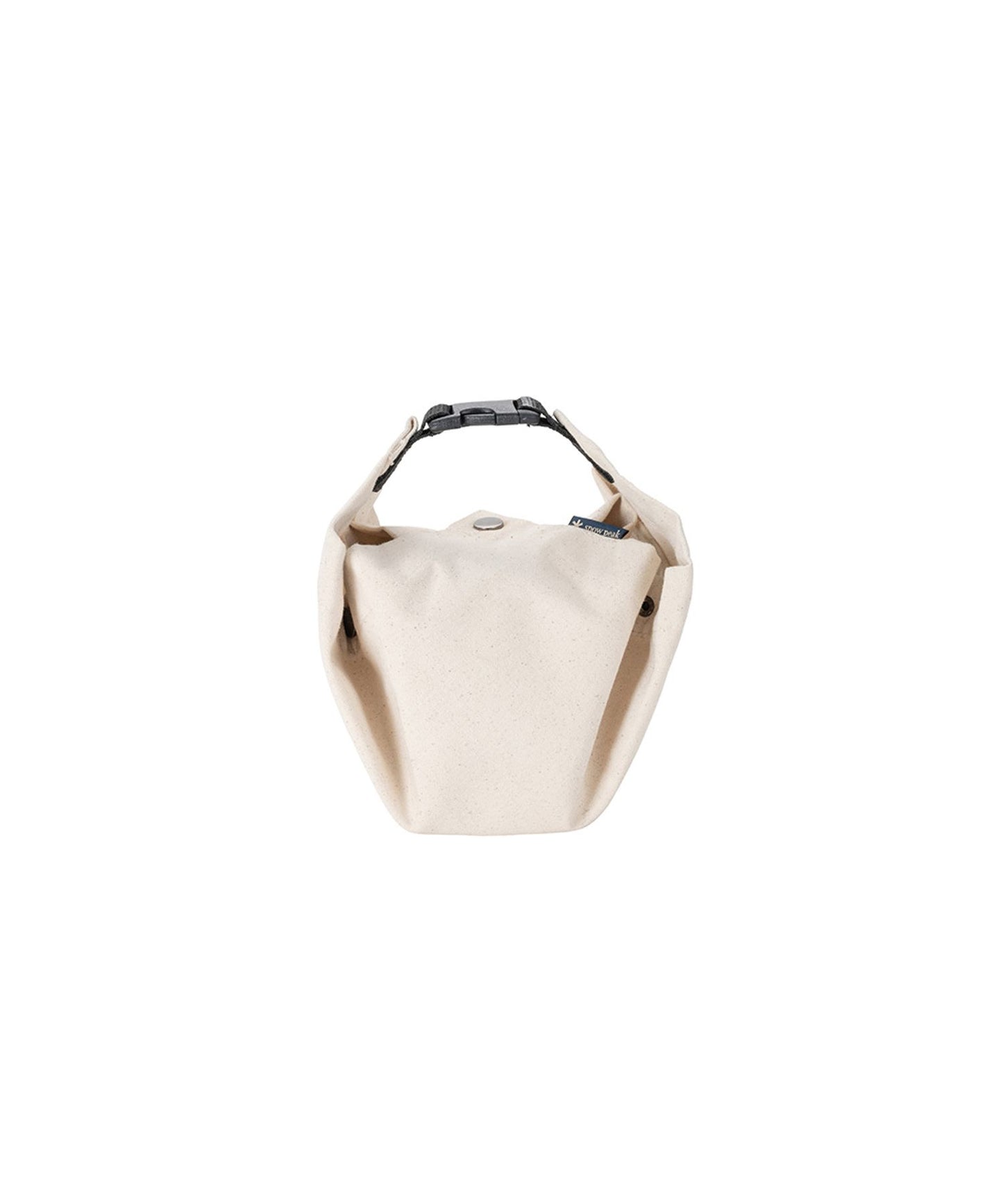 Snow Peak - Sayou Tea Cup Set