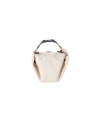 Snow Peak - Sayou Tea Cup Set