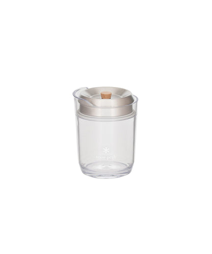 Snow Peak - Sayou Tea Cup Set