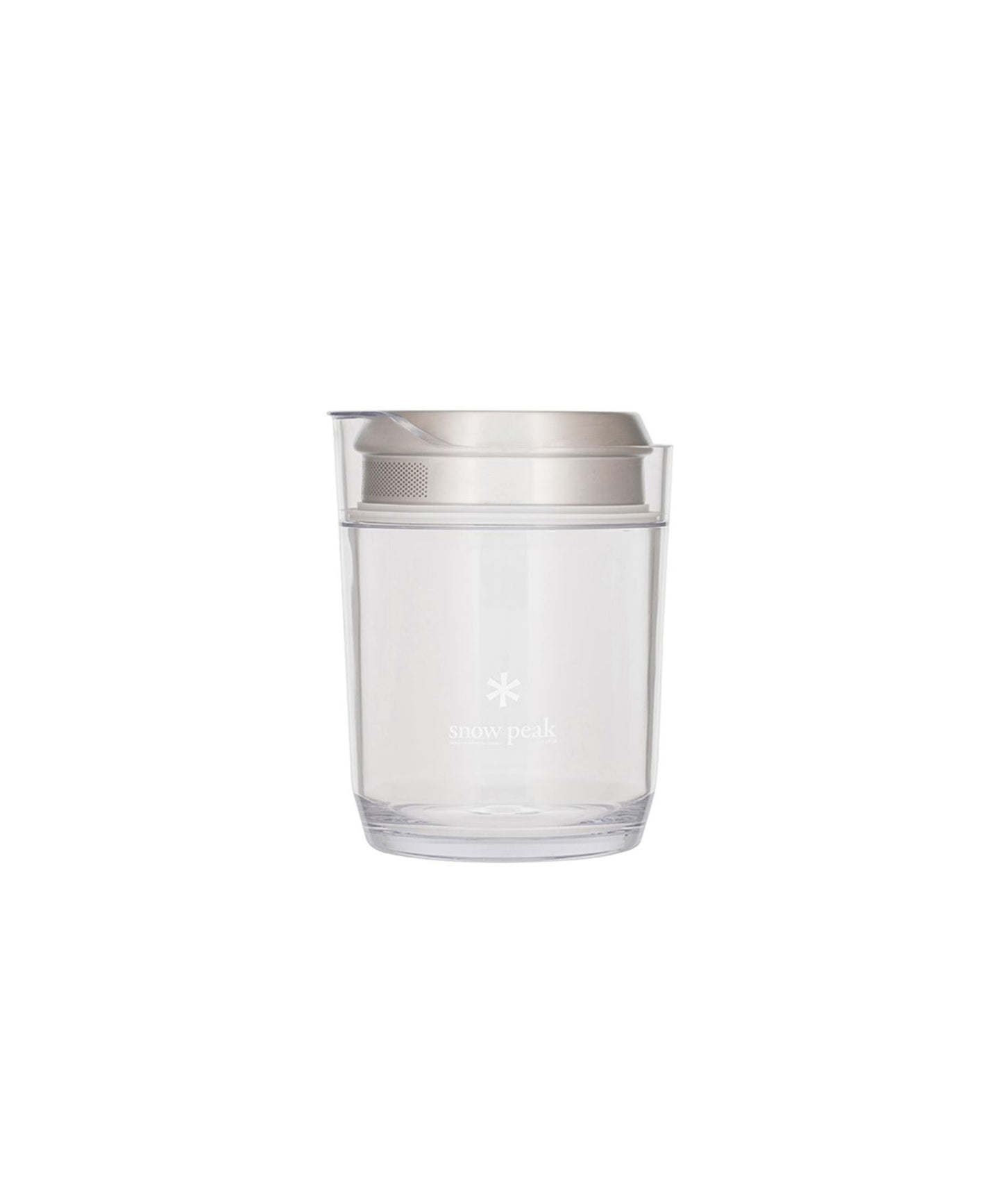 Snow Peak - Sayou Tea Cup Set