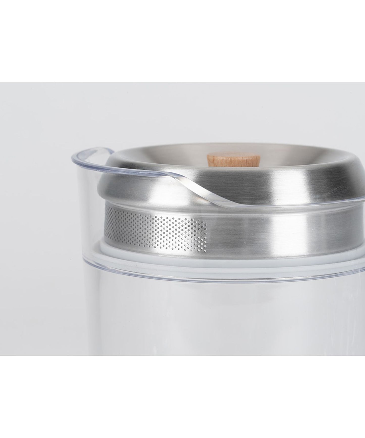 Snow Peak - Sayou Tea Cup Set