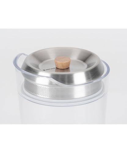 Snow Peak - Sayou Tea Cup Set