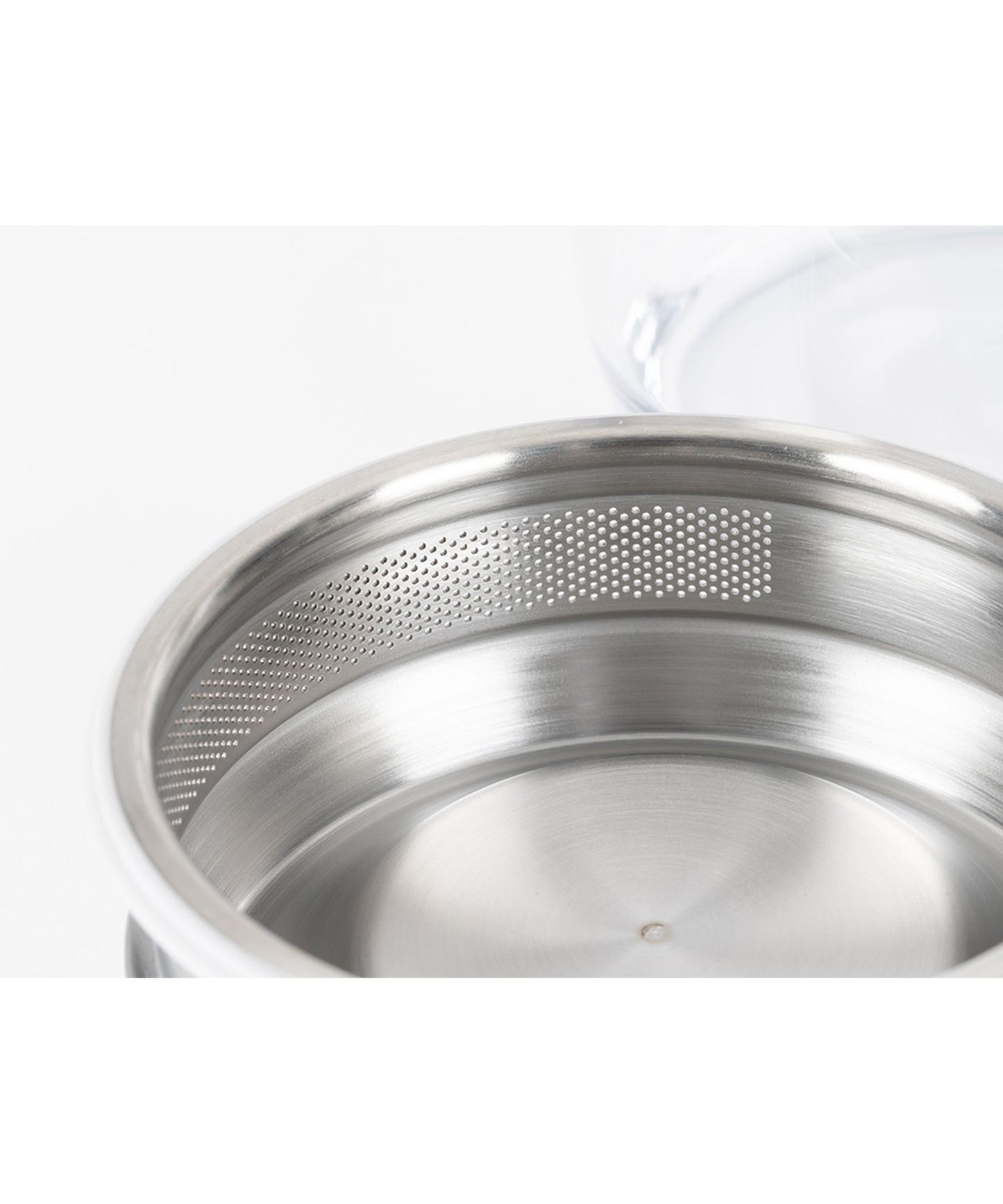 Snow Peak - Sayou Tea Cup Set