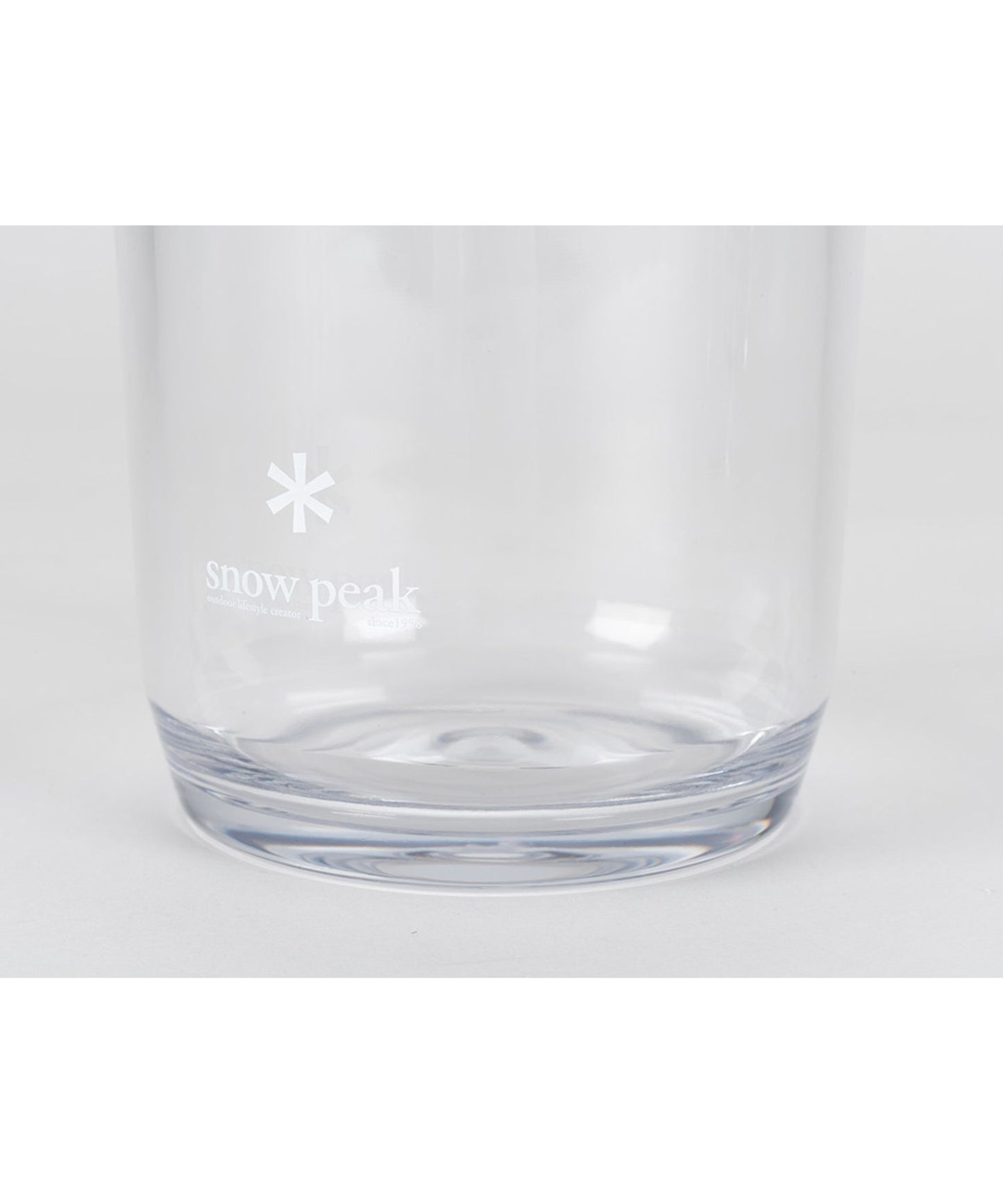 Snow Peak - Sayou Tea Cup Set