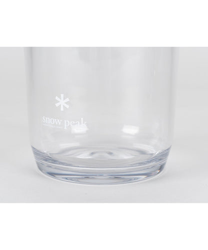 Snow Peak - Sayou Tea Cup Set