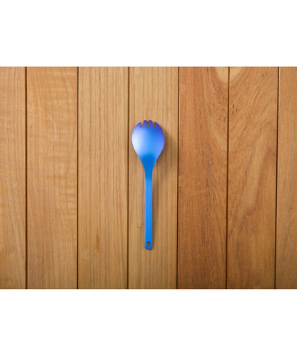 Snow Peak - Online-Exclusive Titanium Spork