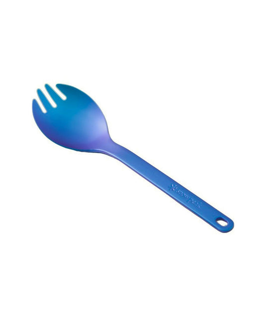 Snow Peak - Online-Exclusive Titanium Spork