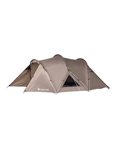 Snow Peak - Land Nest Dome S
