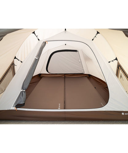 Snow Peak - Land Nest Dome S