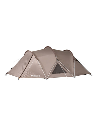 Snow Peak - Land Nest Dome S