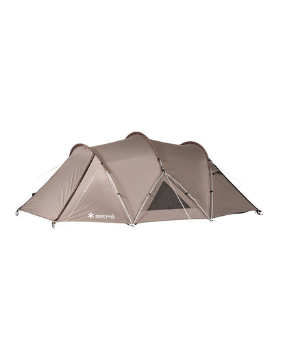 Snow Peak - Land Nest Dome S