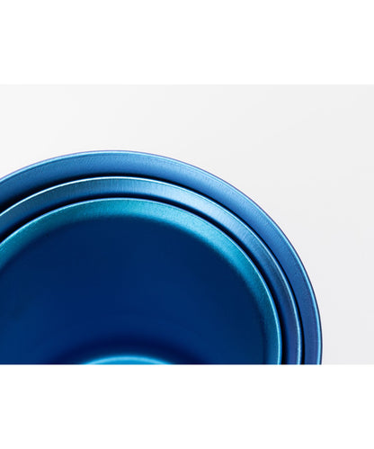 Snow Peak - Stacking Mug H200 – Online Exclusive