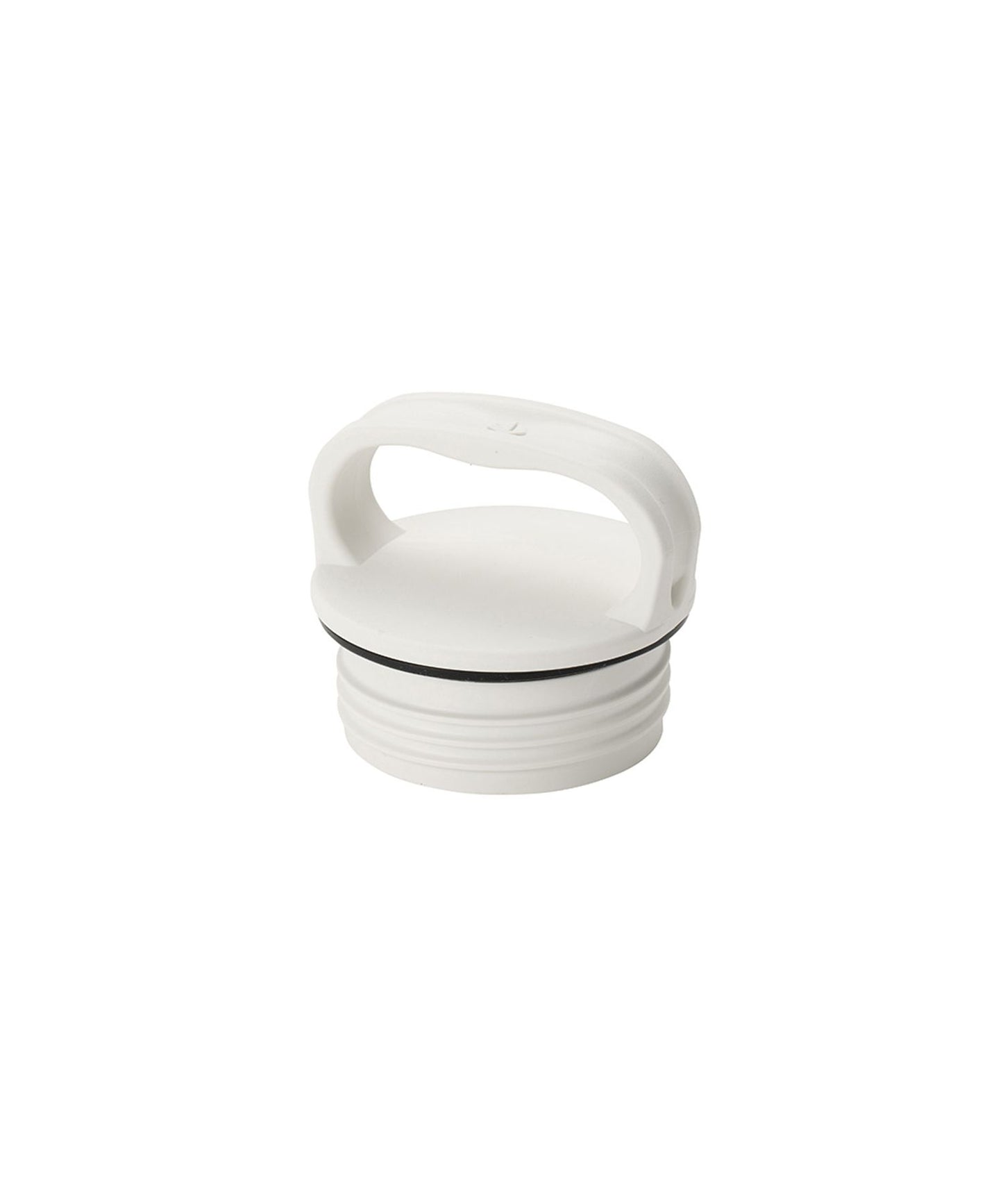 Snow Peak - Aurora Bottle 600 Ocean