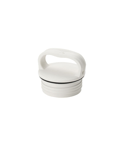 Snow Peak - Aurora Bottle 600 Ocean