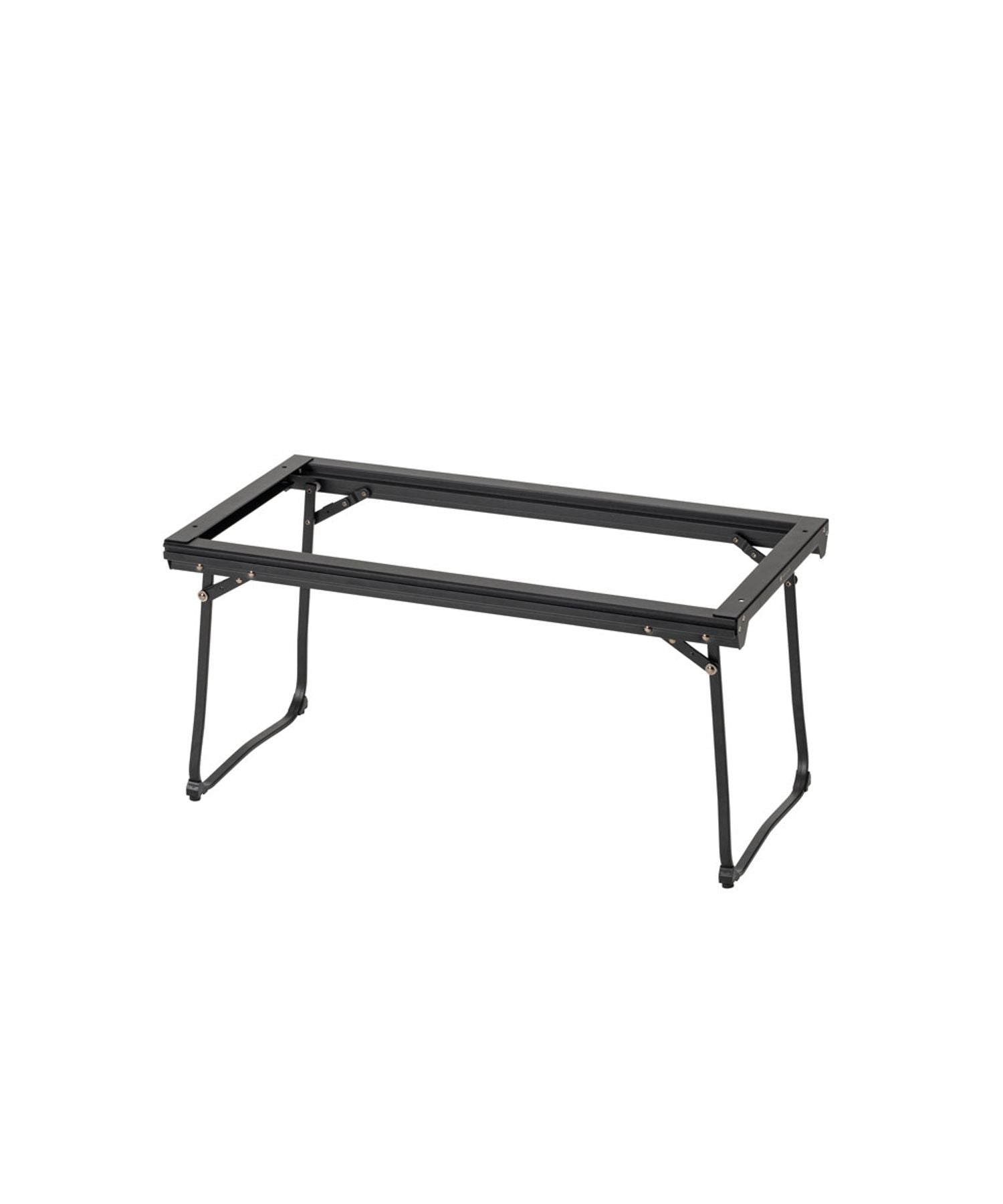 Snow Peak - Entry IGT Black / Online Exclusive – Sakura Select