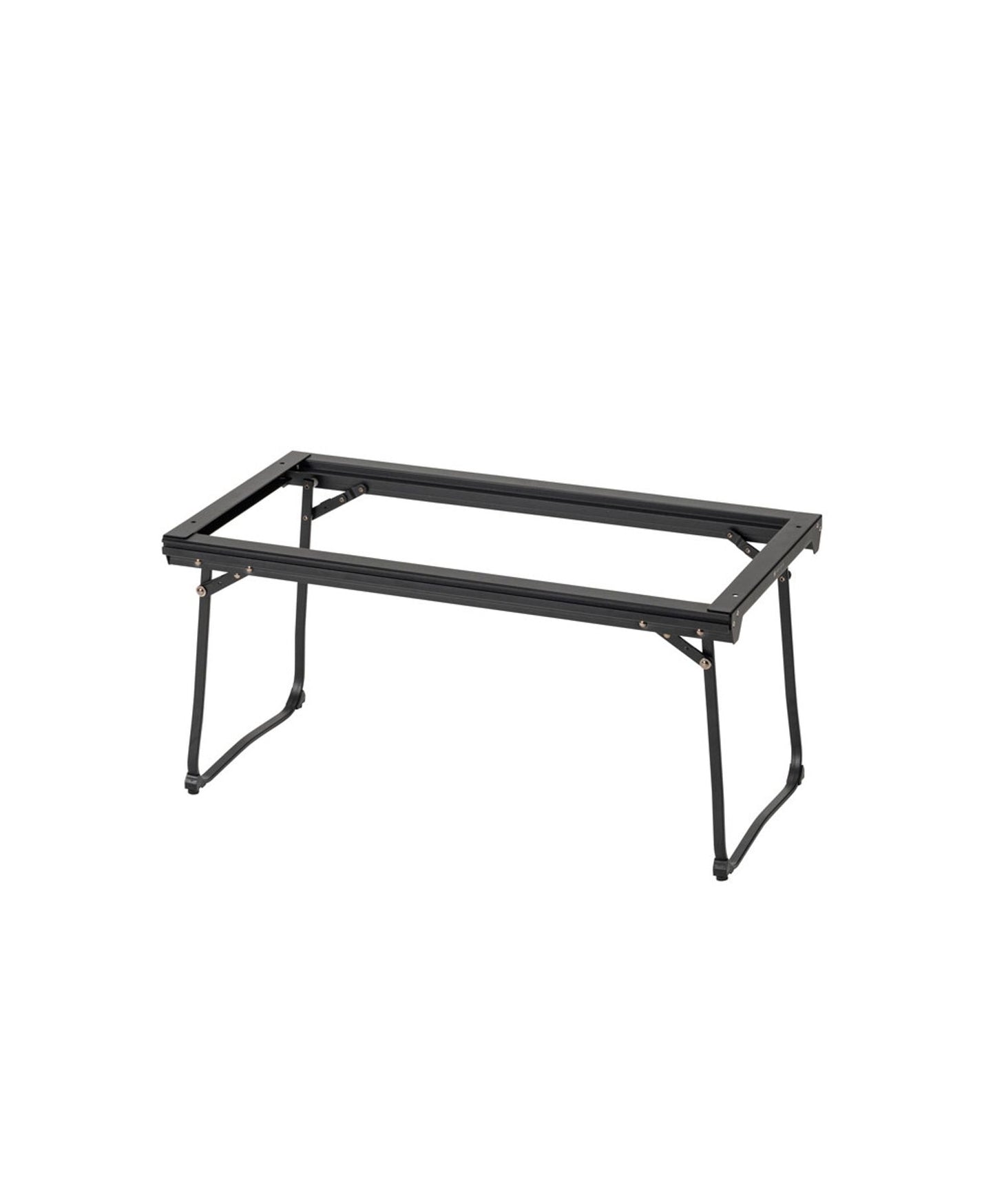 Snow Peak - Entry IGT Black / Online Exclusive