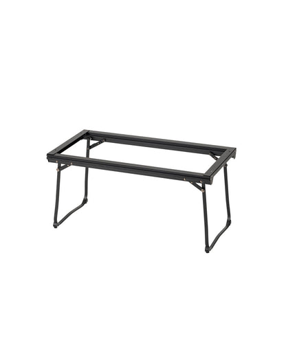 Snow Peak - Entry IGT Black / Online Exclusive