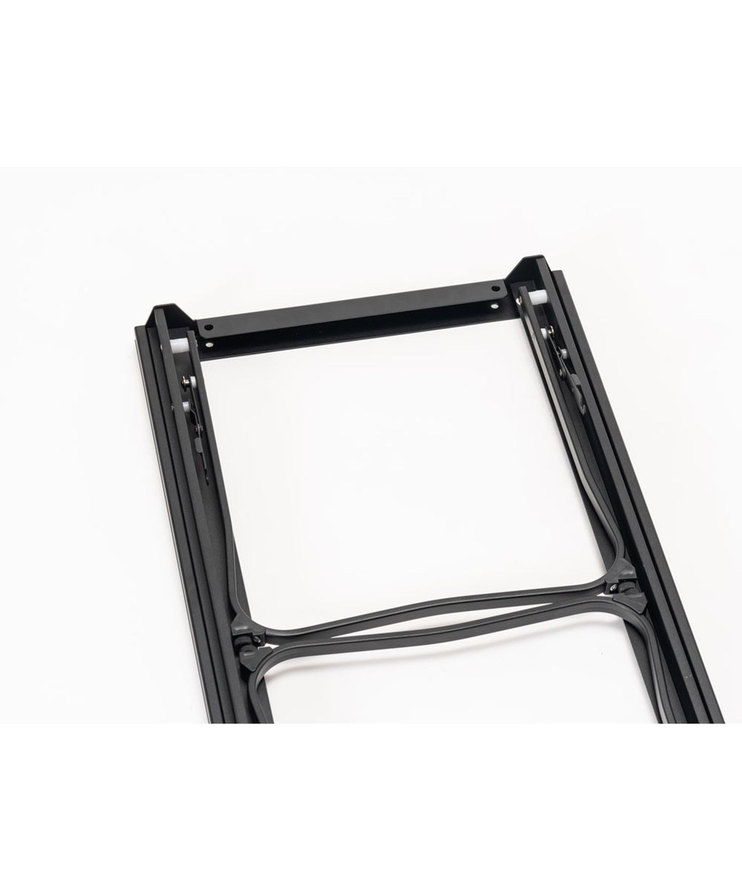 Snow Peak - Entry IGT Black / Online Exclusive