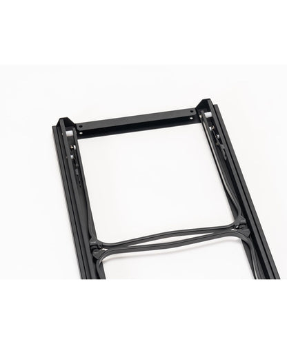 Snow Peak - Entry IGT Black / Online Exclusive