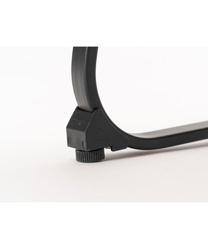 Snow Peak - Entry IGT Black / Online Exclusive