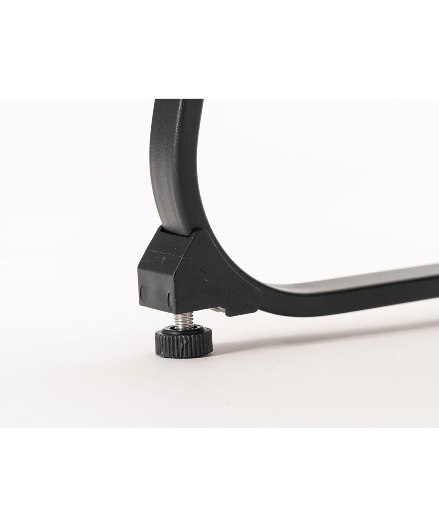 Snow Peak - Entry IGT Black / Online Exclusive