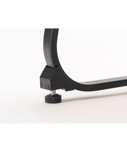 Snow Peak - Entry IGT Black / Online Exclusive