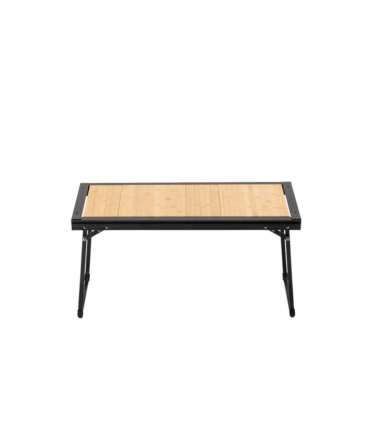 Snow Peak - Entry IGT Black / Online Exclusive
