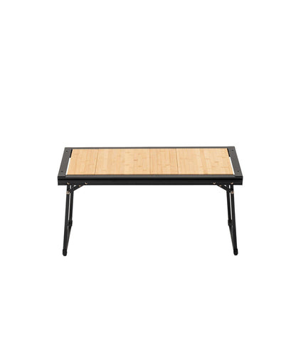 Snow Peak - Entry IGT Black / Online Exclusive