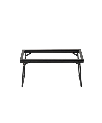 Snow Peak - Entry IGT Black / Online Exclusive