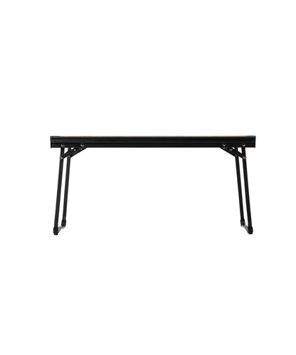 Snow Peak - Entry IGT Black / Online Exclusive