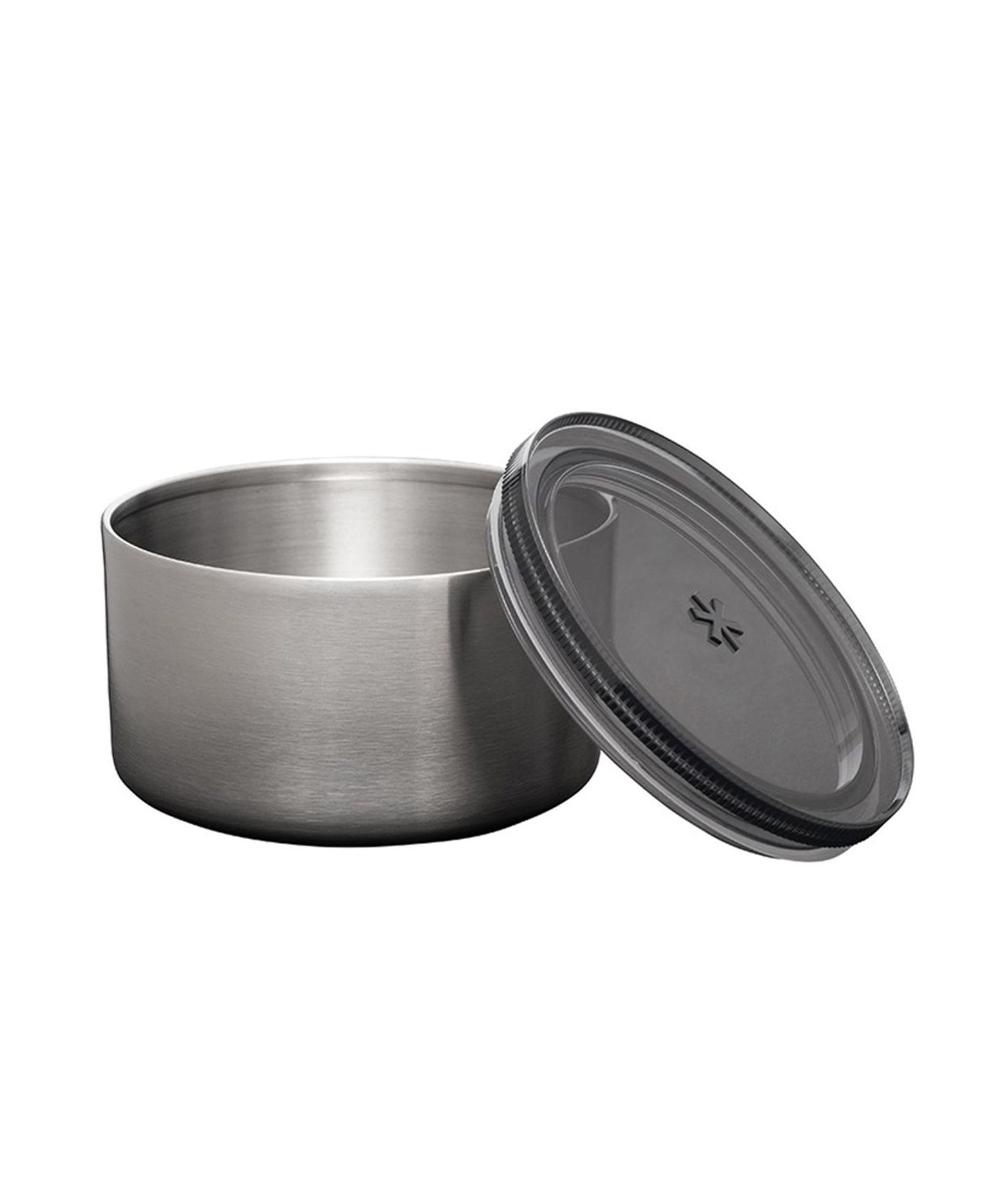 Snow Peak - Tea Canister