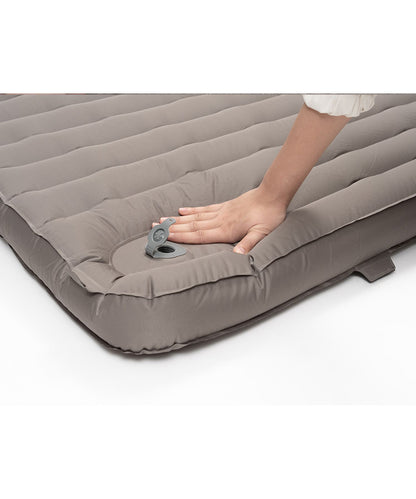 Snow Peak - システムおふとんワイドマットセット