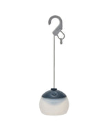 Snow Peak - Rechargeable Hozuki Lantern Blue