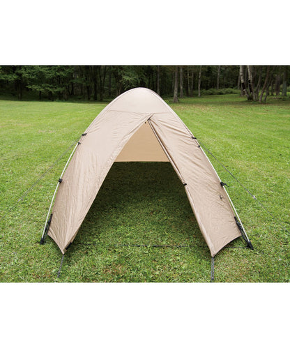 Snow Peak - Tent FAL Pro.air 2 Set